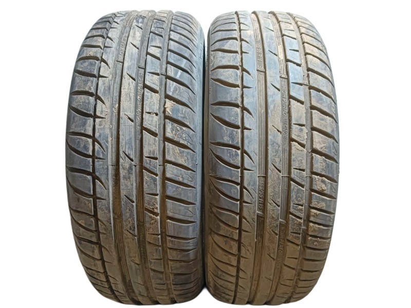 Recambio de neumatico para » otros... modelos referencia OEM IAM 185/55 R15 82V 2 TIGAR