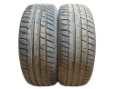 NEUMATICO 185/55 R15 82V 2 TIGAR