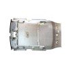 Recambio de techo interior para mercedes-benz eqa (h243) eqa 250+ (243.702) referencia OEM IAM A24369015009K30 A24369Q15009K3A 