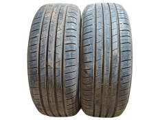 Recambio de neumatico para » otros... modelos referencia OEM IAM 185/55 R15 86V 2 SEFAR