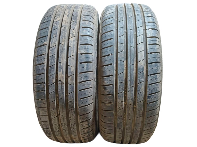 Recambio de neumatico para » otros... modelos referencia OEM IAM 185/55 R15 86V 2 SEFAR