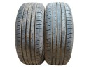 NEUMATICO 185/55 R15 86V 2 SEFAR