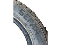 Recambio de neumatico para » otros... modelos referencia OEM IAM 185/55 R15 86V 2 SEFAR 2