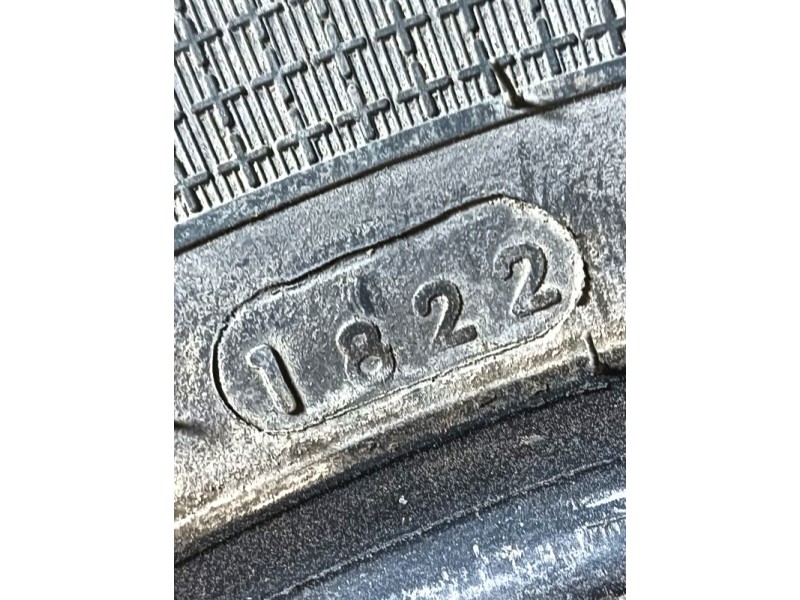 Recambio de neumatico para » otros... modelos referencia OEM IAM 185/55 R15 86V 2 SEFAR