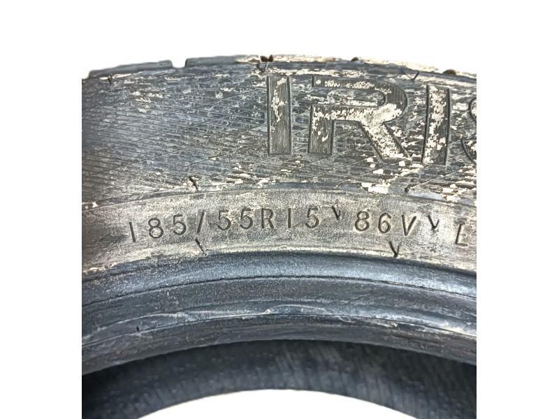Recambio de neumatico para » otros... modelos referencia OEM IAM 185/55 R15 86V 2 SEFAR