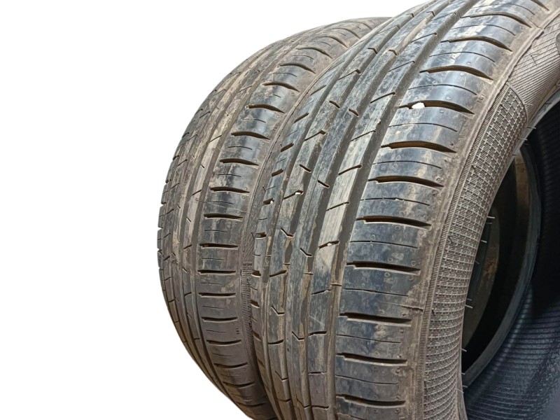 Recambio de neumatico para » otros... modelos referencia OEM IAM 185/55 R15 86V 2 SEFAR