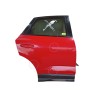 Recambio de puerta trasera derecha para audi q3 sportback (f3n) 35 tdi referencia OEM IAM 83F833052A  