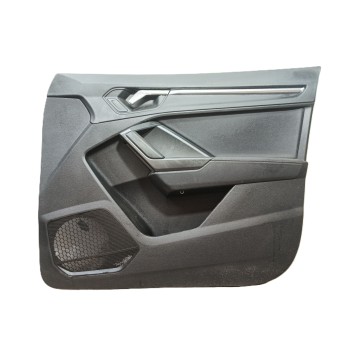 GUARNECIDO PUERTA DELANTERA DERECHA 83B867104AESWS 232930132 