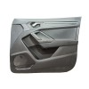 Recambio de guarnecido puerta delantera derecha para audi q3 (f3b) 35 tdi referencia OEM IAM 83B867104AESWS 232930132 