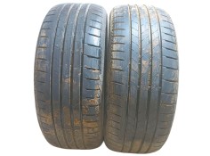 Recambio de neumatico para » otros... modelos referencia OEM IAM 255/45 R18 91W 2 BRIDGESTONE