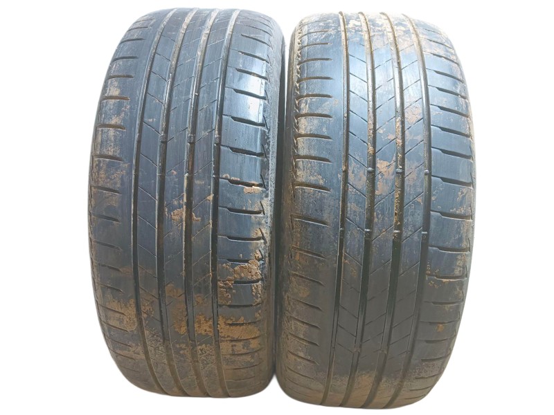 Recambio de neumatico para » otros... modelos referencia OEM IAM 255/45 R18 91W 2 BRIDGESTONE