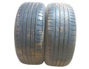 NEUMATICO 255/45 R18 91W 2 BRIDGESTONE
