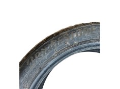 Recambio de neumatico para » otros... modelos referencia OEM IAM 255/45 R18 91W 2 BRIDGESTONE 2