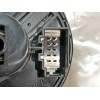 Recambio de mando luces para volkswagen t-cross (c11, d31) 1.0 tsi referencia OEM IAM 5G0941431BDWZU 10097002 