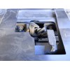 Recambio de cerradura capot para dacia sandero stepway referencia OEM IAM 656013486R  