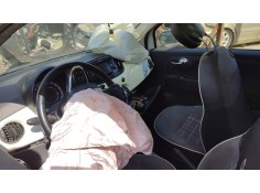 fiat 500 (312_) del año 2017 2