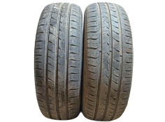 Recambio de neumatico para » otros... modelos referencia OEM IAM 185/65 R15 88H 2 ATLAS
