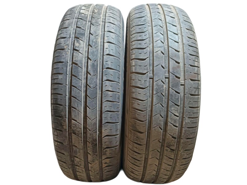 Recambio de neumatico para » otros... modelos referencia OEM IAM 185/65 R15 88H 2 ATLAS