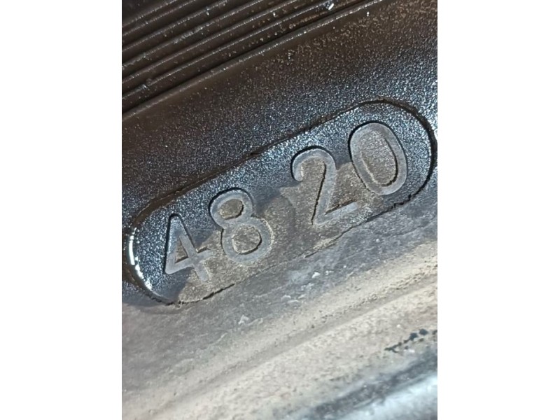 Recambio de neumatico para » otros... modelos referencia OEM IAM 185/65 R15 88H 2 ATLAS