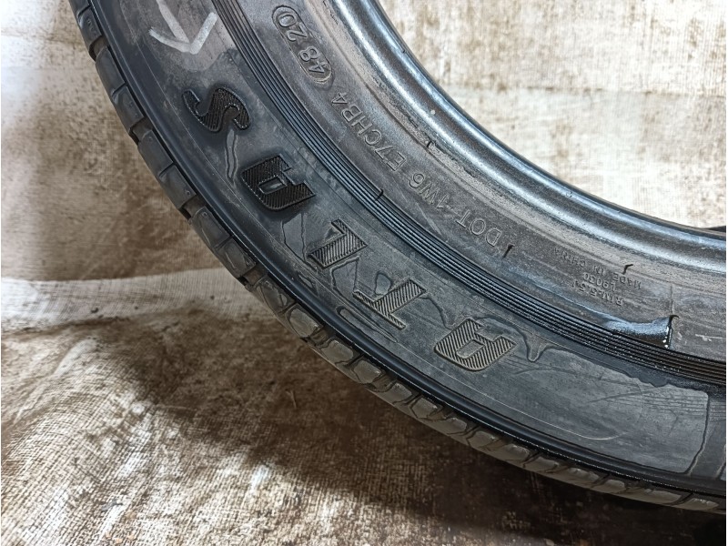 Recambio de neumatico para » otros... modelos referencia OEM IAM 185/65 R15 88H 2 ATLAS