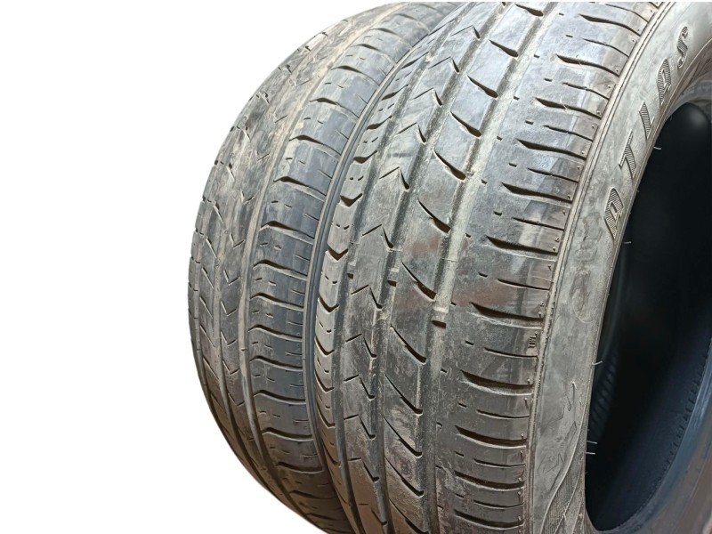Recambio de neumatico para » otros... modelos referencia OEM IAM 185/65 R15 88H 2 ATLAS