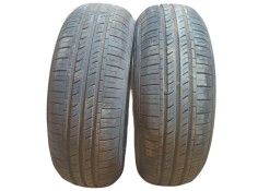 Recambio de neumatico para » otros... modelos referencia OEM IAM 165/70 R13 79T 2 NOVA FORCE GP