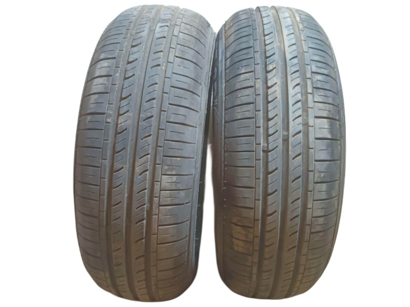 Recambio de neumatico para » otros... modelos referencia OEM IAM 165/70 R13 79T 2 NOVA FORCE GP