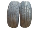 NEUMATICO 165/70 R13 79T 2 NOVA FORCE GP