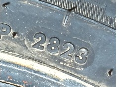 Recambio de neumatico para » otros... modelos referencia OEM IAM 165/70 R13 79T 2 NOVA FORCE GP 2