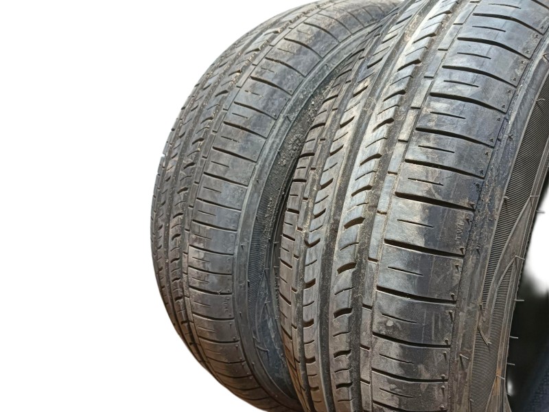Recambio de neumatico para » otros... modelos referencia OEM IAM 165/70 R13 79T 2 NOVA FORCE GP