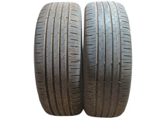 Recambio de neumatico para » otros... modelos referencia OEM IAM 205/60 R16 92H 2 CONTINENTAL