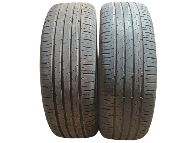 Recambio de neumatico para » otros... modelos referencia OEM IAM 205/60 R16 92H 2 CONTINENTAL