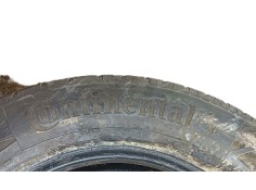 Recambio de neumatico para » otros... modelos referencia OEM IAM 205/60 R16 92H 2 CONTINENTAL 2