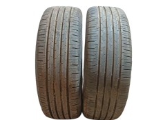 Recambio de neumatico para » otros... modelos referencia OEM IAM 205/60 R16 92H 2 CONTINENTAL