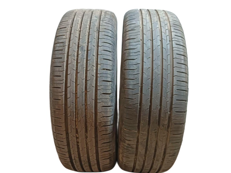 Recambio de neumatico para » otros... modelos referencia OEM IAM 205/60 R16 92H 2 CONTINENTAL