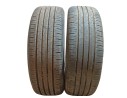 NEUMATICO 205/60 R16 92H 2 CONTINENTAL