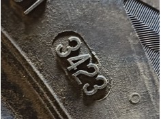 Recambio de neumatico para » otros... modelos referencia OEM IAM 205/60 R16 92H 2 CONTINENTAL 2