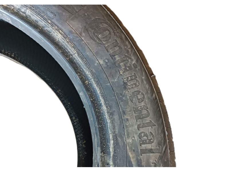Recambio de neumatico para » otros... modelos referencia OEM IAM 205/60 R16 92H 2 CONTINENTAL