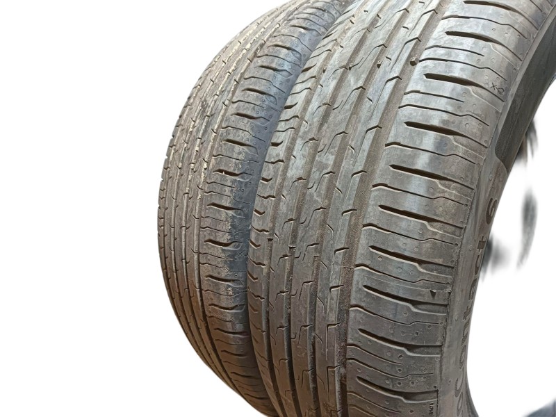 Recambio de neumatico para » otros... modelos referencia OEM IAM 205/60 R16 92H 2 CONTINENTAL