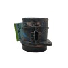 Recambio de caudalimetro para hyundai tucson (nx4e, nx4a) 1.6 t-gdi referencia OEM IAM 281642M400 9021060002 