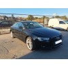 audi a5 (8t3) del año 2012