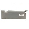 Recambio de parasol izquierdo para bmw serie 1 berlina (e81/e87) 2.0 16v diesel referencia OEM IAM   