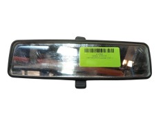 Recambio de espejo interior para fiat ducato furgoneta (250_) 115 multijet 2,0 d referencia OEM IAM   