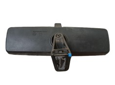 Recambio de espejo interior para fiat ducato furgoneta (250_) 115 multijet 2,0 d referencia OEM IAM    2