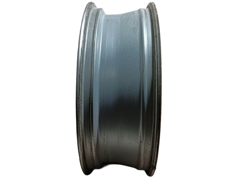 Recambio de llanta para renault scénic iv (j9_) 1.2 tce 130 referencia OEM IAM 403006686R ET33 6.5Jx20