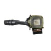 Recambio de mando limpia para ssangyong rexton 2.7 turbodiesel cat referencia OEM IAM 8591009331  