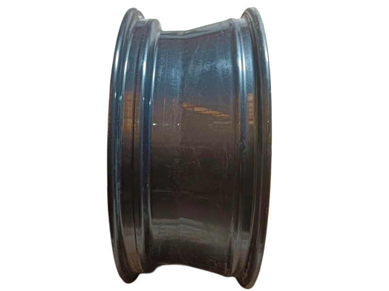 Recambio de llanta para renault captur ii (hf_) tce 140 (hfn0) referencia OEM IAM 403003297R ET35 7Jx18