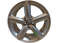Recambio de llanta para audi q5 (8rb) 2.0 tdi quattro referencia OEM IAM 8R0601025L ET39 8Jx19