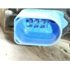 Recambio de cerradura puerta trasera derecha para volkswagen jetta iii (1k2) 1.9 tdi referencia OEM IAM 7L0839016 7L0839016D 