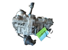 Recambio de valvula egr para ford transit custom v362 autobús (f3) 2.0 ecoblue referencia OEM IAM 2374578 GK2Q9F464AC  2